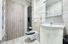 Apartament cu 2 camere | 51mp utili + 7mp balcon | Giroc - 7