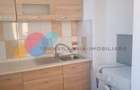 Garsoniera 31mp, zona Minerva, Manastur - 3