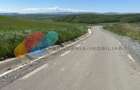Teren Intravilan de 4.300 mp cu Acces Asfaltat – Popești, Cluj-Napoca - 4