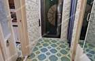 Apartament 2 camere, etaj 3/4 – Micro 17 - 7