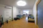 Apartament 3 camere, 87 mp, zona Gavana - 1
