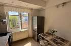 REA1023476 Apartament 2 Camere I De Inchiriat I Piata Amzei - 10