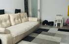 Apartament 3 camere 2 balcoane strada Huedin - 2
