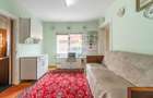 Casa / Vila cu 2 camere de vanzare in zona Dambul Rotund - 11