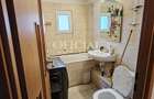 Apartament 3 Camere | Decomandat | 65 mp | Etaj 3/4 | Intre Lacuri - 6