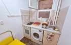 2 camere de închiriat – Ultracentral, Sala Palatului – Calea Victoriei mobilat - 35