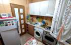 APARTAMENT DE VÂNZARE | 2 CAMERE DECOMANDATE | ETAJ 1 | ZONĂ CENTRALĂ - 6