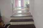 Apartament 2 camere-Cismigiu- Parcul Luigi Cazzavilan - 12
