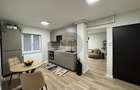Apartament lux 2 camere I Herastrau-Aviatiei I Mobilat&utilat - 7