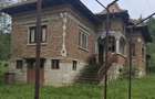 Teren 4226 mp si casa de renovat in loc. Babana, jud. Arges - 3