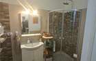 Chisoda - Duplex - 4 Camere - 3 Bai - Amenajat - Toate utilitatile