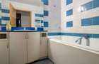 Apartamentul 2 camere, Parcare, zona Iulius Mall - 14