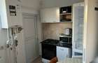 Cismigiu I 2 Camere I Centrala Proprie I Balcon X2 I Pet Friendly I - 6