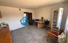  URGENT- ZONA  ALEXANDRU CEL BUN VILA P+1 ,TEREN 280 MP - 6