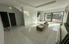 Duplex in Dumbravita se va mobila complet - 1