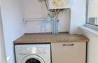Apartament 2 camere, Zorilor