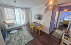 3Cam-Nou-Lux--7 Min Iulius Town-Mobilat --Balcon-1 loc Parcare -121.000 Euro!Neg - 4