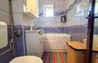 Apartament 3 Camere Complet Mobilat I Astra - 4