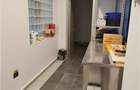 Spatiu comercial 147mp, F.S.12ml, zona Teatru, renovat - 10