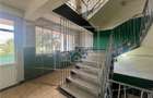 Apartament de vanzare in Sibiu, 15 min de centrul Sibiului, et 2