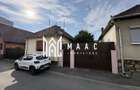 Casă 3 camere de vânzare | Lupeni, Sibiu | garaj, pivniță - 5