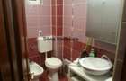 Vanzari Apartamente 2 Camere Iancului - 2
