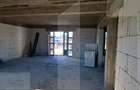 Casă P+M, construcție 2025, 213 mp construiți, teren 519 mp – Piatra-Olt - 10