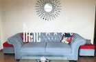 Penthouse 4 camere decomandat de vânzare | Sibiu, Ștrand | 100 mp - 3