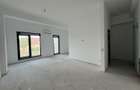 Studio Premium Ultracentral,Str. Horea, Bloc Nou 2026| 40 mp| 114900 e