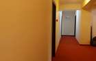 Hotel 3 stele Mamaia - Central - 36 camere - 2.600.000 euro (Cod E8) - 29