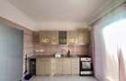 2 Camere de inchiriat | Marmura Residence | Metrou | Centrala - 5