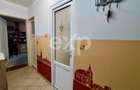 Apartament 3 camere de vanzare | Astra | Etaj 2/4 | Loc de parcare - 6