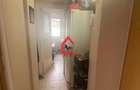 Apartament cu doua camere, Decomandat, Alexandru cel Bun, Credit - 8
