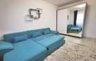 Regie Residence Inchiriere AP 2 CAM Modern, Centrala Proprie 7Min M Grozavesti - 7