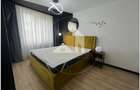 Închiriere apartament 2 camere, mobilat modern – B-dul Republicii - 13