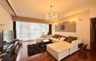 Apartament 4 camere Herastrau 164 mp util - 4