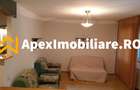 Garsoniera de inchiriat Baneasa București | ApexImobiliare.ro - 10