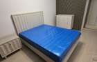 Militari Apusului apartament 2 camere de inchiriat bloc nou - 1