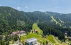 🏔️ Teren Premium de Vânzare – Poiana Brașov - 7