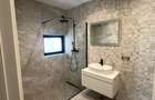 Apartament 2 camere Soseaua Nordului + loc parcare subteran inclus - 5