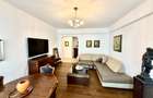 Inchiriere apartament 3 camere Beller - 7