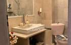 De inchiriat apartament cu 2 camere, Platinia, USAMV, UMF - 6
