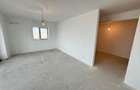 Duplex 5 camere 251 MP 8 Parcari Ștefan cel Mare - Parcul Circului - 6