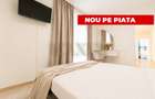 Apartament Modern - SU 65MP | Terasa 35MP | Parcare - Grigorescu - 8