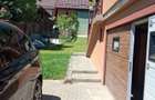 Casa individuala finisata, teren 1500 mp, schimb cu apartament in Cluj! - 18