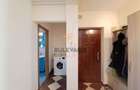 Apartament 3 camere, zona Apahida! - 14