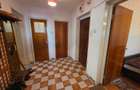 Titan, 10 minute metrou Costin Georgian, la piata Minis, 2 gr sanitare, - 19