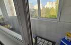 Tomis nord , Rustic , 58 mp utili - 3