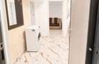 2 Camere Zona Tomis 3 Termen Lung - 5