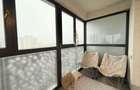 Apartament 2 camere TITAN SOFIA RESIDENCE